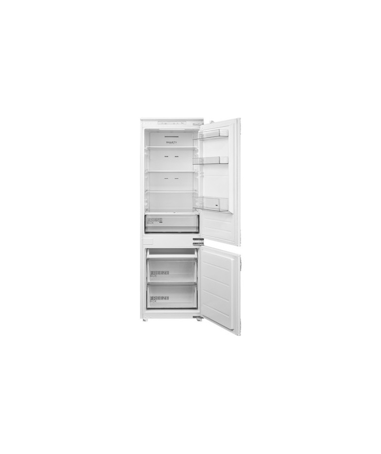 Холодильник встраиваемый Midea MDRE368FGE01 купить в Санкт-Петербурге и Москве