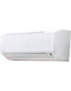 Daikin AC20FZ FreshZone купить в Санкт-Петербурге и Москве