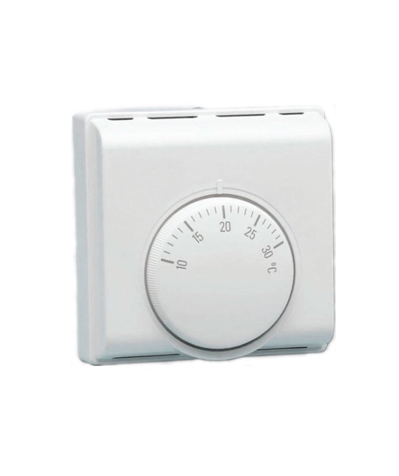 Daikin AC20FZ FreshZone купить в Санкт-Петербурге и Москве