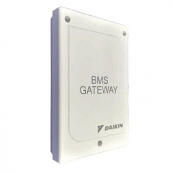 Daikin AC20FZ FreshZone купить в Санкт-Петербурге и Москве