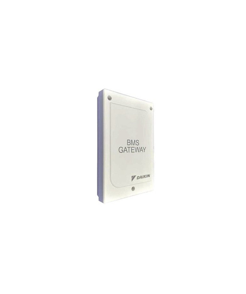 Daikin AC20FZ FreshZone купить в Санкт-Петербурге и Москве