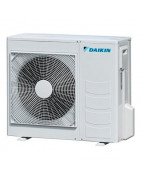 Daikin AC20FZ FreshZone купить в Санкт-Петербурге и Москве
