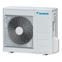 Daikin AC20FZ FreshZone купить в Санкт-Петербурге и Москве