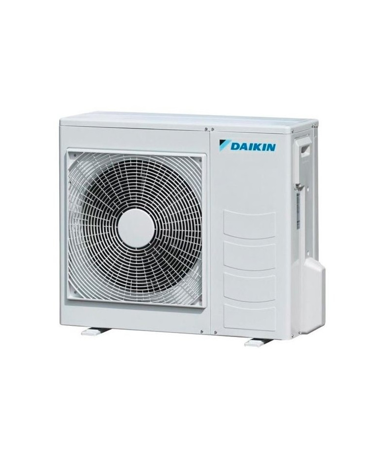 Daikin AC20FZ FreshZone купить в Санкт-Петербурге и Москве