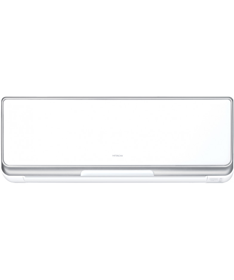 Hitachi Premium RAK-18PSC/RAC-18WSC купить в Санкт-Петербурге и Москве