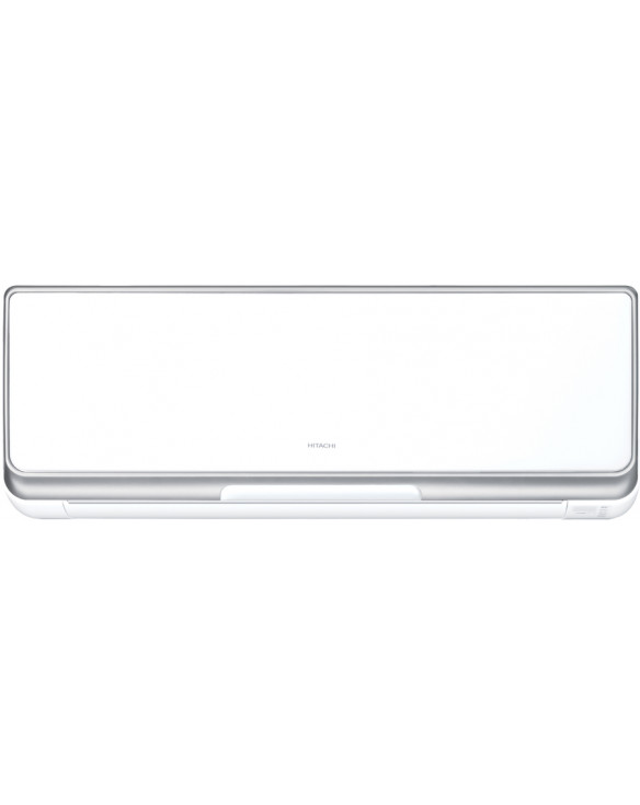 Hitachi Premium RAK-18PSC/RAC-18WSC купить в Санкт-Петербурге и Москве