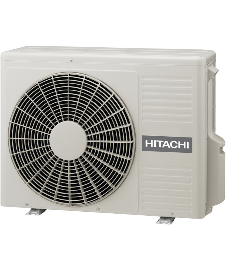 Hitachi Premium RAK-18PSC/RAC-18WSC купить в Санкт-Петербурге и Москве