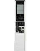 Hitachi Premium RAK-18PSC/RAC-18WSC купить в Санкт-Петербурге и Москве