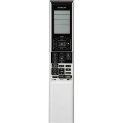 Hitachi Premium RAK-18PSC/RAC-18WSC купить в Санкт-Петербурге и Москве