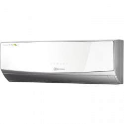 Electrolux Air Gate 2 EACS-07HG-M2/N3 купить в Санкт-Петербурге и Москве