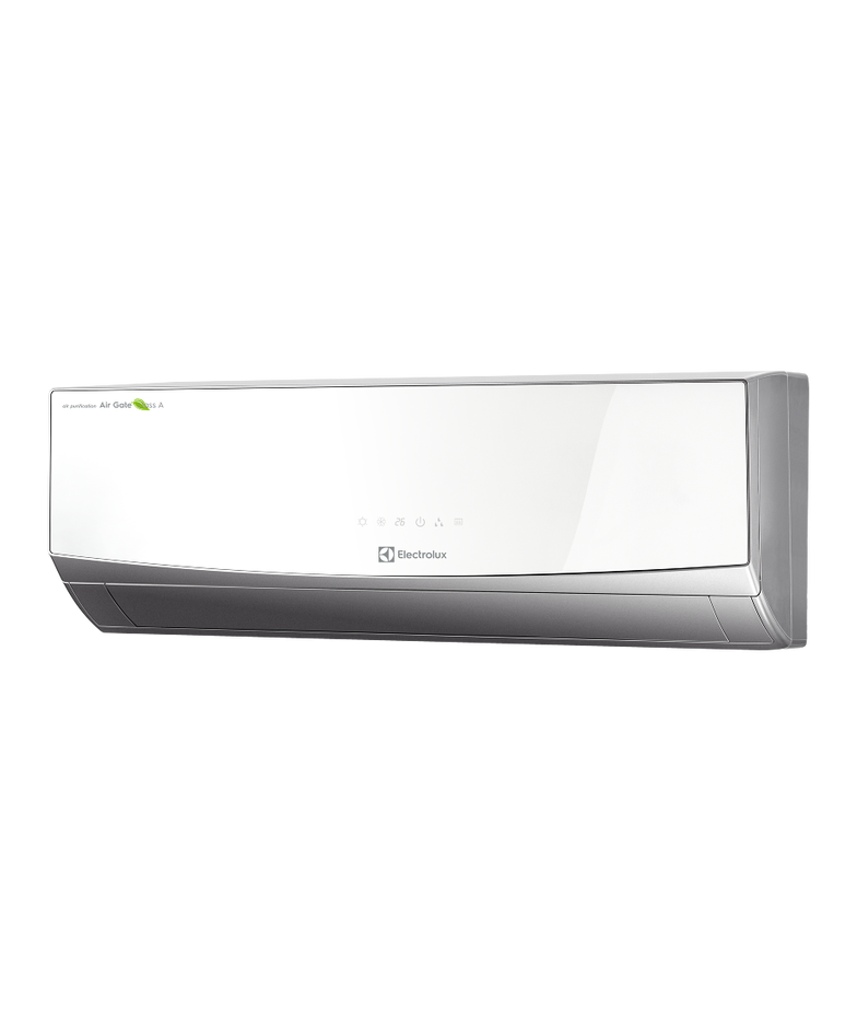 Electrolux Air Gate 2 EACS-07HG-M2/N3 купить в Санкт-Петербурге и Москве