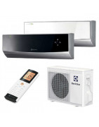 Electrolux Air Gate 2 EACS-07HG-M2/N3 купить в Санкт-Петербурге и Москве