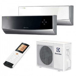 Electrolux Air Gate 2 EACS-07HG-M2/N3 купить в Санкт-Петербурге и Москве