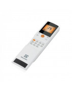 Electrolux Air Gate 2 EACS-07HG-M2/N3 купить в Санкт-Петербурге и Москве