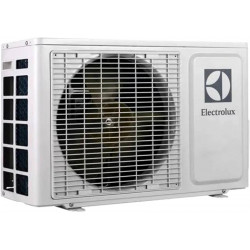 Electrolux Air Gate 2 EACS-07HG-M2/N3 купить в Санкт-Петербурге и Москве