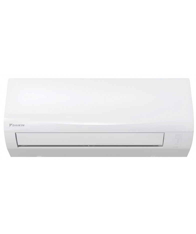 Daikin Sensira FTXF20D/RXF20D купить в Санкт-Петербурге и Москве