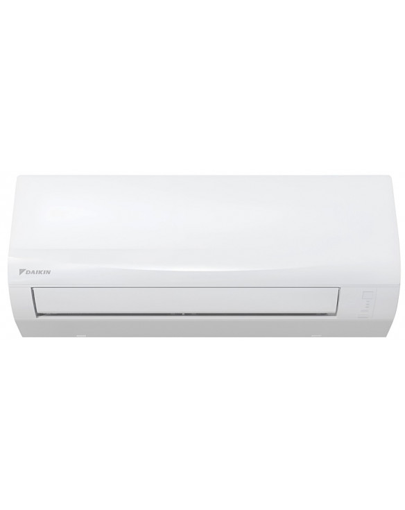 Daikin Sensira FTXF20D/RXF20D купить в Санкт-Петербурге и Москве