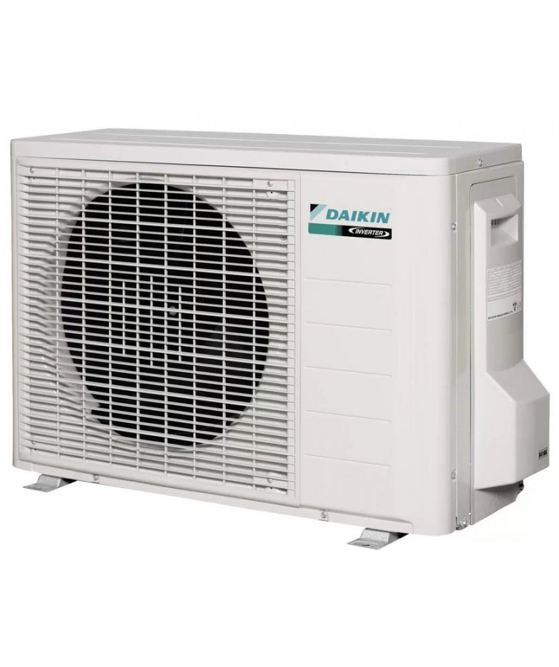 Daikin Sensira FTXF20D/RXF20D купить в Санкт-Петербурге и Москве