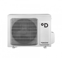 Daichi ICE20AVQ1/ICE20FV1 купить в Санкт-Петербурге и Москве