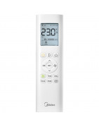 Midea Paramount MSAG1-07HRN1-I/MSAG1-07HRN1-O купить в Санкт-Петербурге и Москве