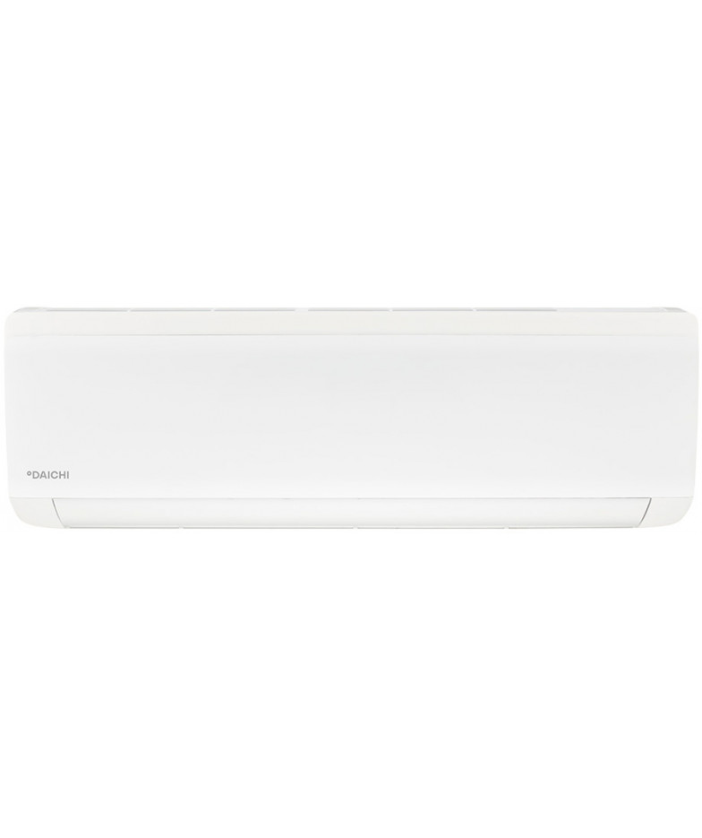 Daichi ICE20AVQS1R/ICE20FVS1R купить в Санкт-Петербурге и Москве