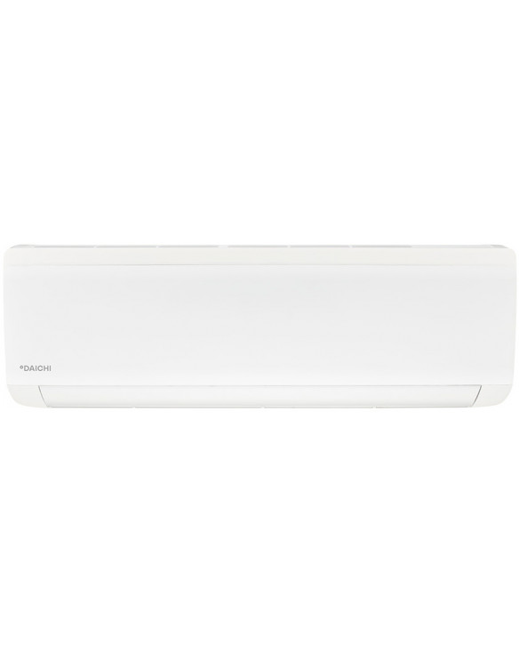 Daichi ICE20AVQS1R/ICE20FVS1R купить в Санкт-Петербурге и Москве