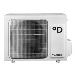 Daichi ICE20AVQS1R/ICE20FVS1R купить в Санкт-Петербурге и Москве