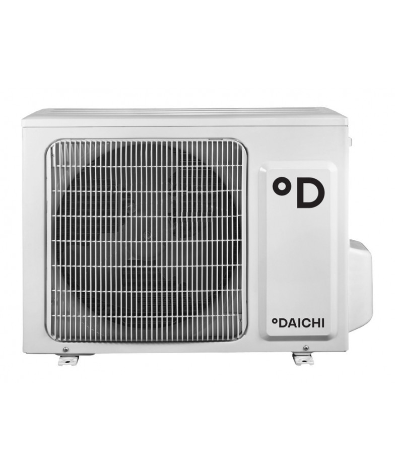 Daichi ICE20AVQS1R/ICE20FVS1R купить в Санкт-Петербурге и Москве