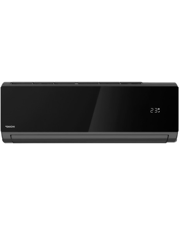 Daichi Carbon DA20DVQ1-B1/DF20DV1-1 купить в Санкт-Петербурге и Москве