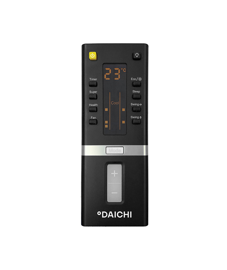 Daichi Carbon DA20DVQ1-B1/DF20DV1-1 купить в Санкт-Петербурге и Москве