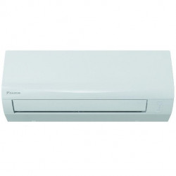 Daikin Sensira FTXF20B/RXF20B купить в Санкт-Петербурге и Москве