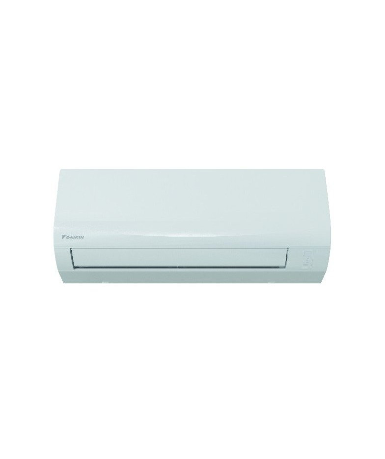 Daikin Sensira FTXF20B/RXF20B купить в Санкт-Петербурге и Москве