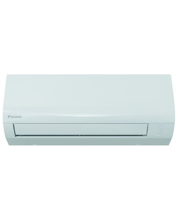 Daikin Sensira FTXF20B/RXF20B купить в Санкт-Петербурге и Москве