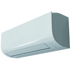 Daikin Sensira FTXF20B/RXF20B купить в Санкт-Петербурге и Москве