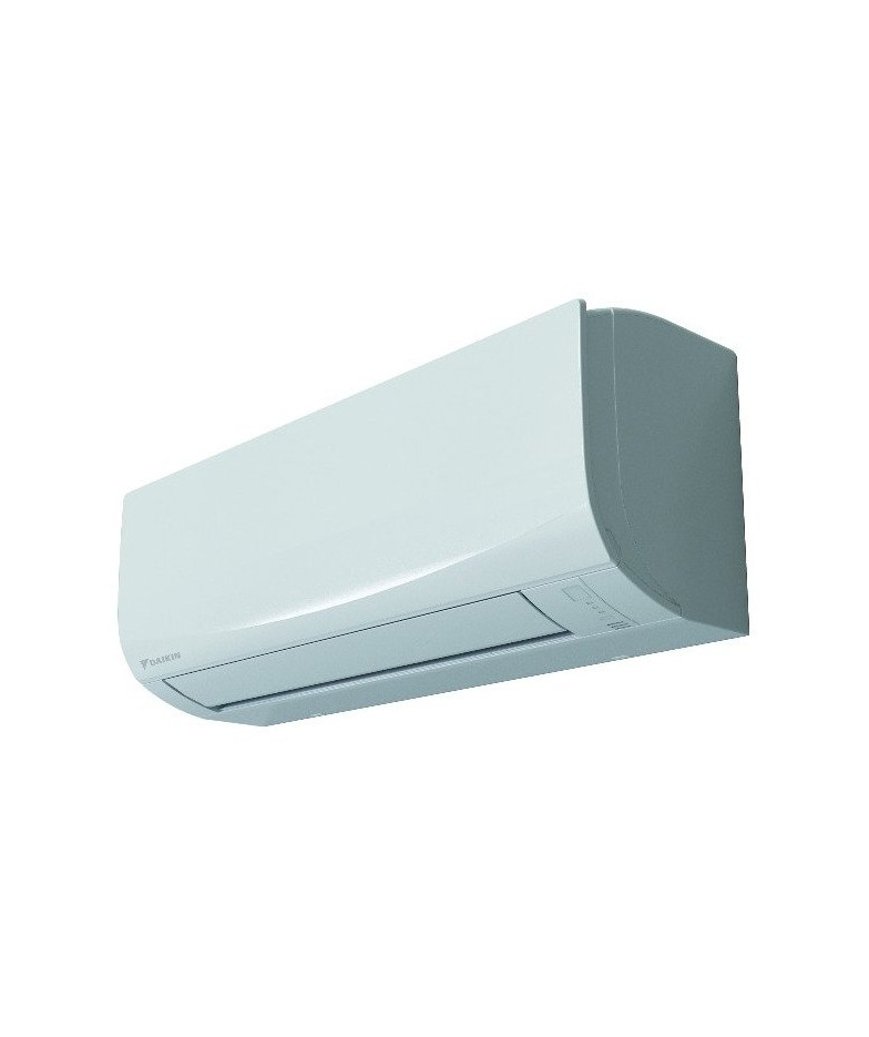 Daikin Sensira FTXF20B/RXF20B купить в Санкт-Петербурге и Москве