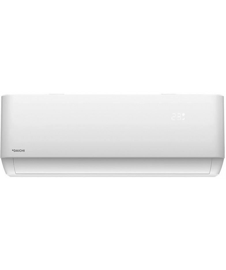 Daichi AIR20AVQ1/AIR20FV1 купить в Санкт-Петербурге и Москве