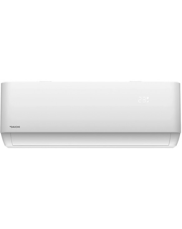 Daichi AIR20AVQ1/AIR20FV1 купить в Санкт-Петербурге и Москве