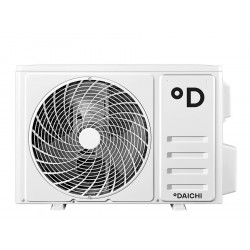 Daichi AIR20AVQ1/AIR20FV1 купить в Санкт-Петербурге и Москве