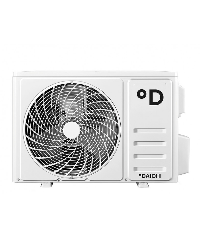 Daichi AIR20AVQ1/AIR20FV1 купить в Санкт-Петербурге и Москве