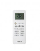 Daichi AIR20AVQ1/AIR20FV1 купить в Санкт-Петербурге и Москве