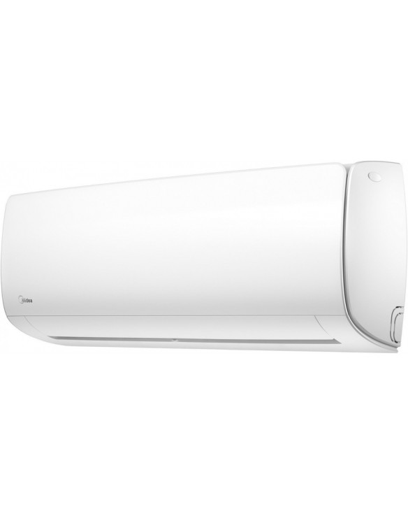 Midea Paramount MSAG1-07HRN1-I/MSAG1-07HRN1-O/-40 купить в Санкт-Петербурге и Москве