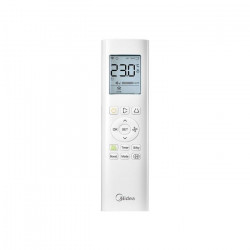 Midea Paramount MSAG1-07HRN1-I/MSAG1-07HRN1-O/-40 купить в Санкт-Петербурге и Москве