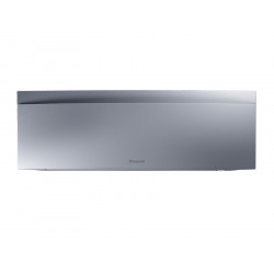 Daikin Emura 3 FTXJ20AS/RXJ20A купить в Санкт-Петербурге и Москве