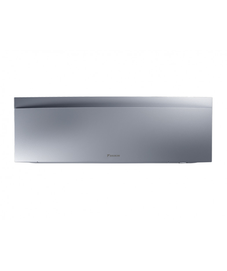 Daikin Emura 3 FTXJ20AS/RXJ20A купить в Санкт-Петербурге и Москве