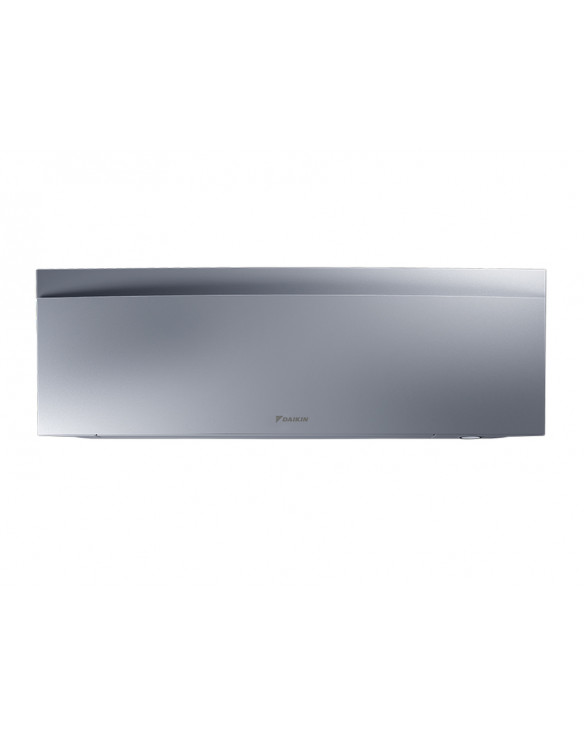 Daikin Emura 3 FTXJ20AS/RXJ20A купить в Санкт-Петербурге и Москве