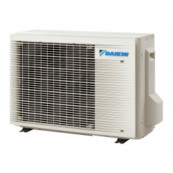 Daikin Emura 3 FTXJ20AS/RXJ20A купить в Санкт-Петербурге и Москве