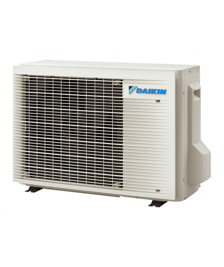 Daikin Emura 3 FTXJ20AS/RXJ20A купить в Санкт-Петербурге и Москве