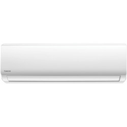 Daichi Everest DA20EVQ1/DF20EV1 купить в Санкт-Петербурге и Москве
