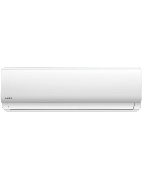 Daichi Everest DA20EVQ1/DF20EV1 купить в Санкт-Петербурге и Москве
