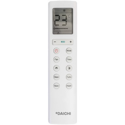 Daichi Everest DA20EVQ1/DF20EV1 купить в Санкт-Петербурге и Москве